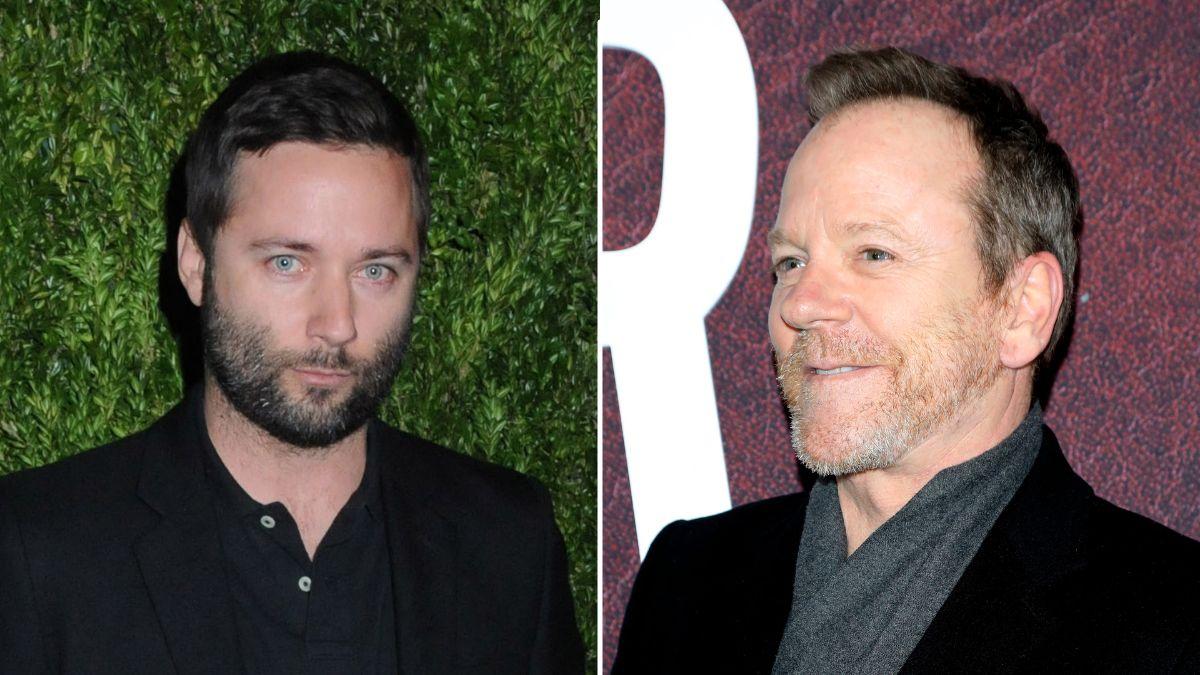 kiefer sutherland pals beg get help latest arrest