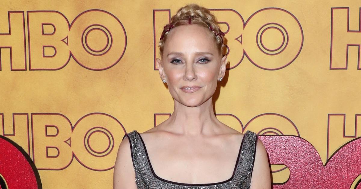 anne heche crash home owner gofundme