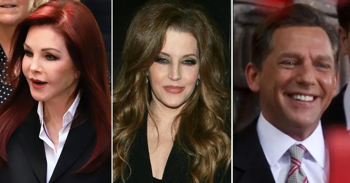 priscilla presley left scientology after lisa marie showdown with david miscavige pp