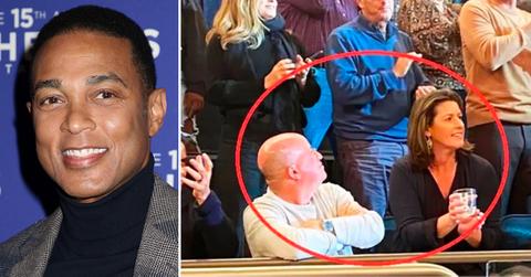 don lemon hires jeff zuckers allison gollust crisis pr cnn fired