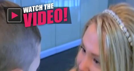 //kailyn lowry breaks down in tears to son isaac