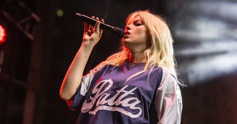 renee rapp bus company