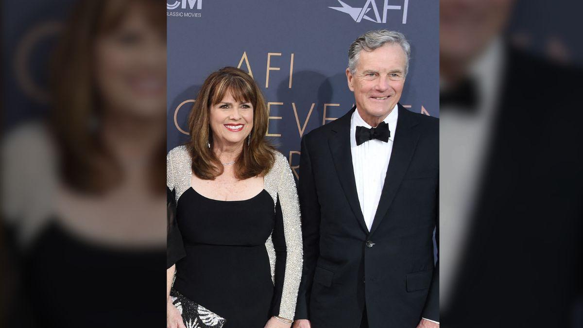 Debbie Turner and Nicholas Hammond recalled the week-long, complex filming of the 'Do-Re-Mi' sequence with extensive rehearsals and lip-syncing challenges.