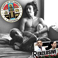 //will jada smith los angeles child services willow smith underage photoshoot sexy sq