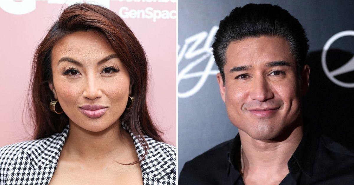 jeannie mai didnt cheat mario lopez jeezy divorce fighting for marriage