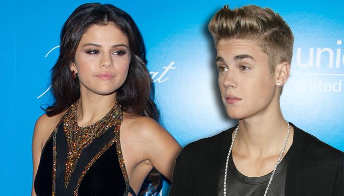 Justin bieber fuck selena gomez porn videos - l2pick.ru