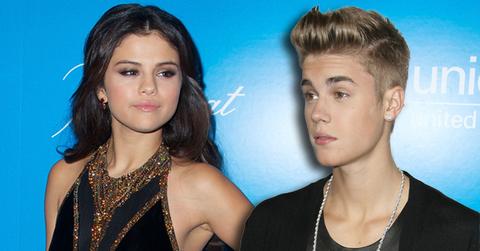 //pp_selenagomezbiebs_wenn