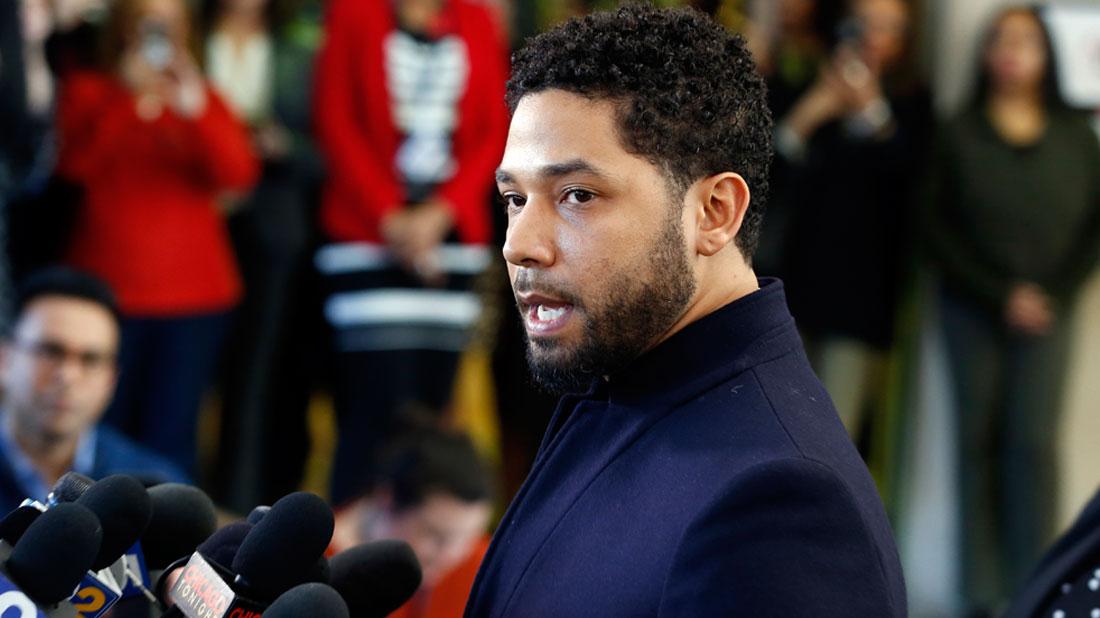 jussie smollett sued brothers