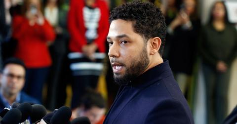 jussie smollett sued brothers