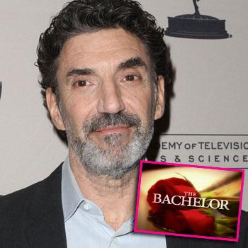 //chuck lorre wenn