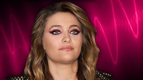 paris jackson dispatcher audio pp x