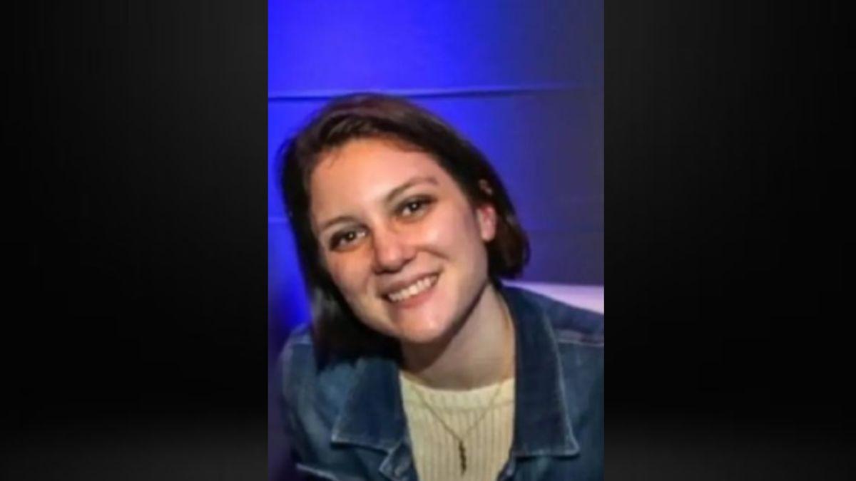 Doubts were sparked about the suicide death of a scientist with links to research on UFO's.