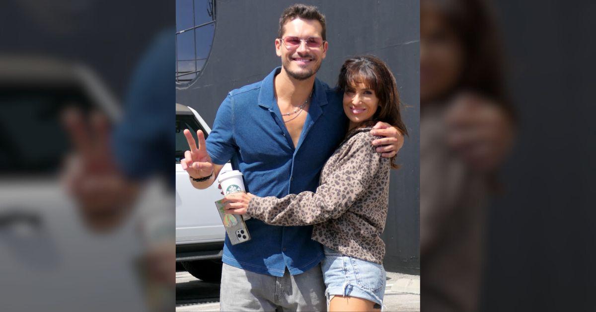 alec baldwin solo parenting hilaria dwts
