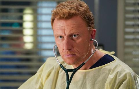 kevinmckidd greys