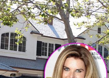 //mariashriverhomeinfsplashnews