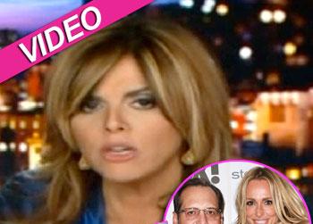 //russell armstrong taylor armstrong bravo wenn