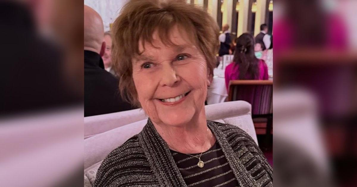 Nancy Guthrie Missing Case Bombshell: FBI Arrests Imposter&hellip;