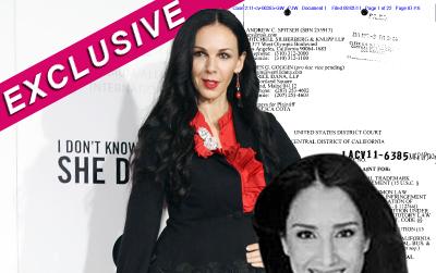 //scott cota lawsuit fame post