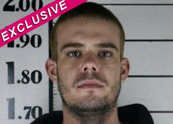 //joran van der sloot post tramautic stress