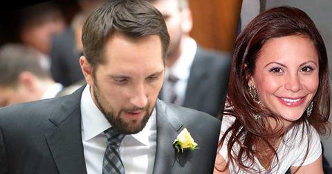 //ryan anderson gia allemand pp