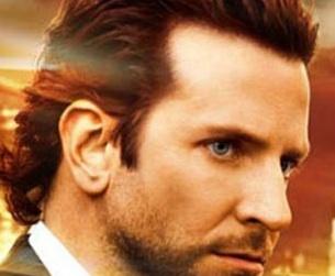 //bradleycooperlimitless