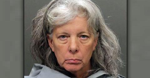 Arizona Grandmother Arrested Killing Twin Grandchildren