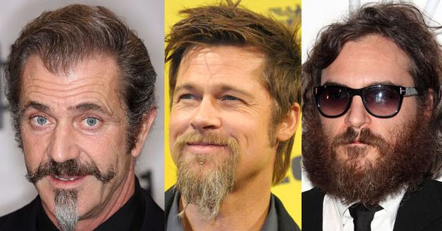 //beards splash getty