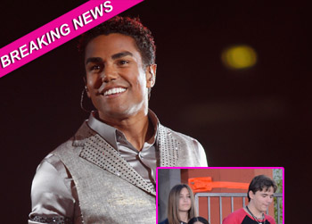 //tj jackson guardian mj kids