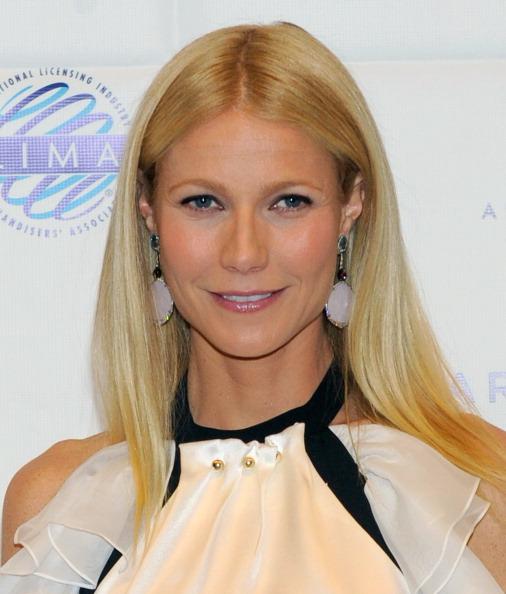 //gwyneth paltrow quotes