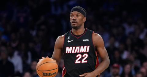 Heat vs. Knicks Game 6 Picks.