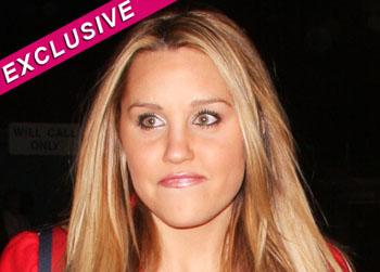 //amanda bynes mad splash