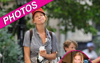 //uma thurman frumpy zuma inf