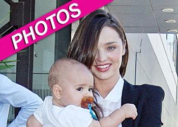 //mirandakerr flynet