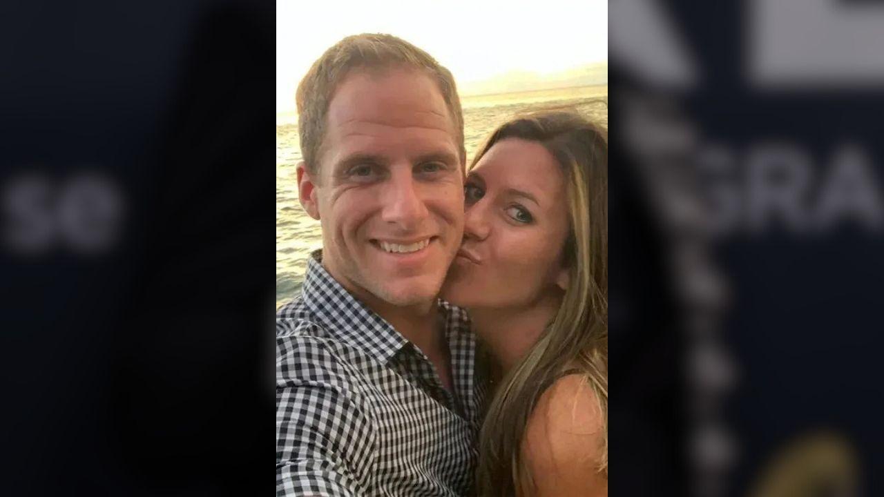 He secretly hated her allegedly