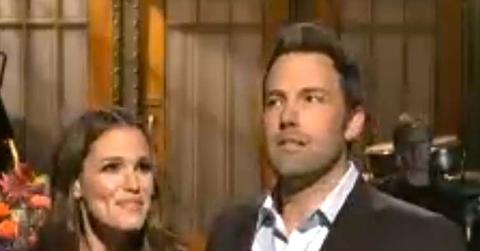 //pp_square_affleckgarner