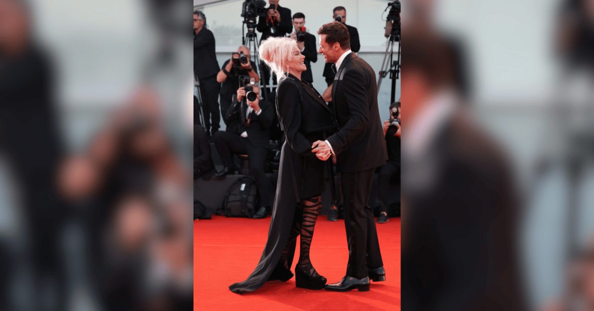 hugh jackman totally lost without deborra lee