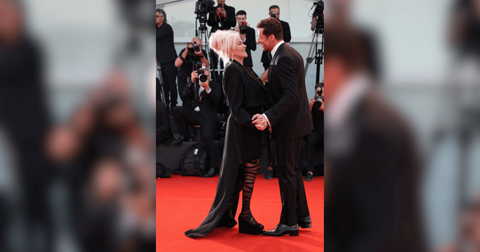 hugh jackman totally lost without deborra lee