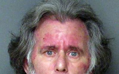 //heatlhcare_arrest_ _splashnews