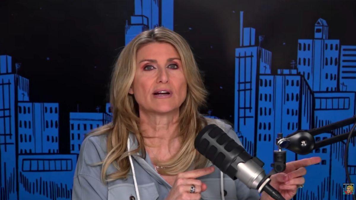 Photo of Asheigh Banfield