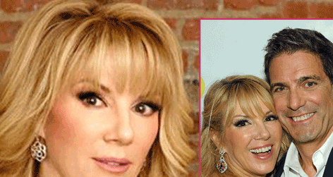 //pp_square_ramonasinger_mario