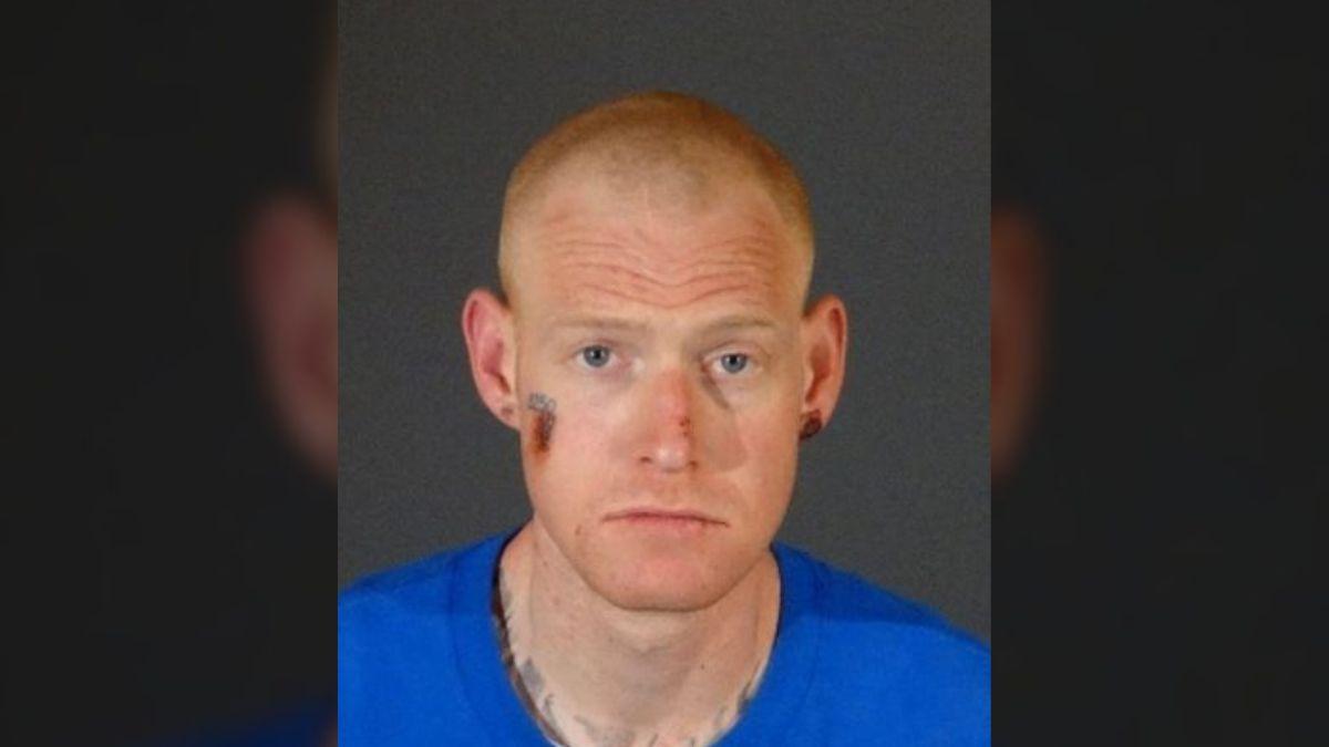 redmond oneal fit stand trial court decision