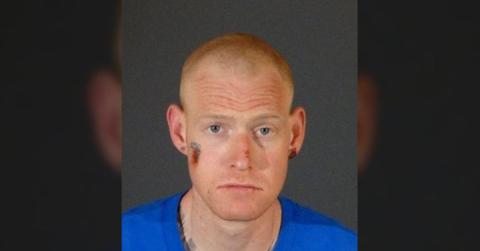 redmond oneal fit stand trial court decision