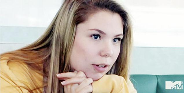 //kailyn lowry pp wide