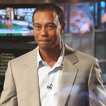 //tiger woods read cheating stories