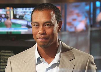 //tiger woods read cheating stories