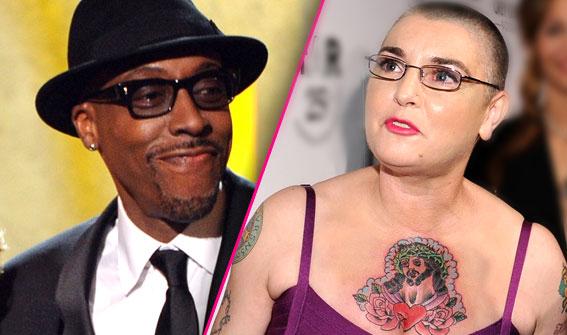 //arsenio hall sinead oconnor prince claims pp