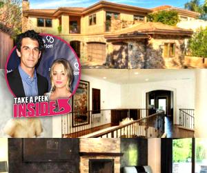 //newlywed kaley cuoco sweeting sells shermann oaks bachelorette pad tall