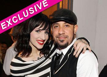 //shields_mclean_ _getty_images