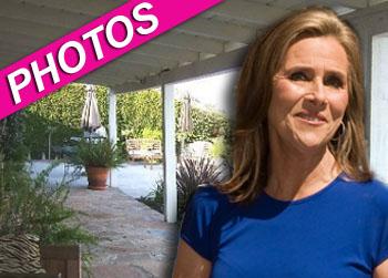 //pp_meredith_vieirahome