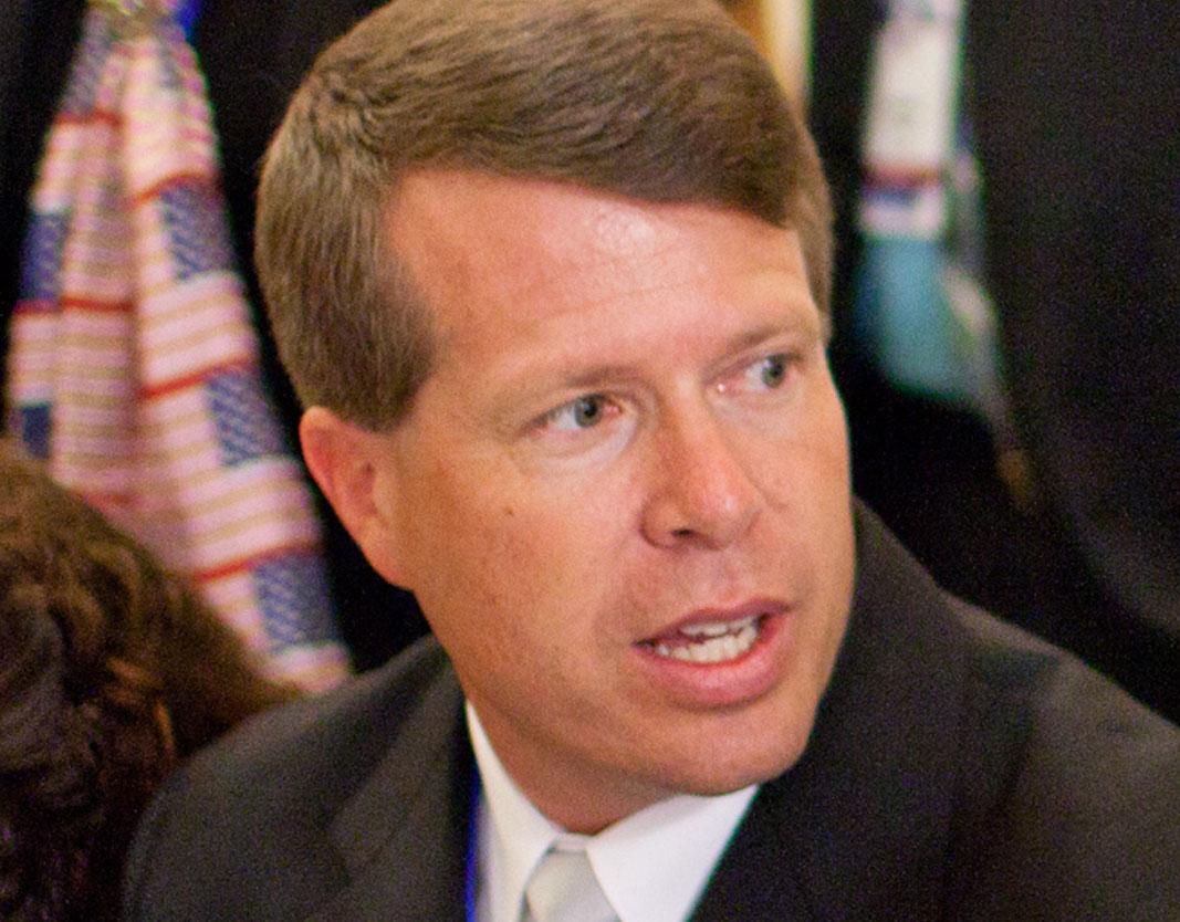 //bob duggar